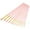 Pink, variant on Paint Brushes Set, 12 Pcs Paint Brushes for Acrylic Painting, Oil Watercolor Acrylic Paint Brush, Artist Paintbrushes for Canvas, Kids Adult Drawing Arts Crafts Supplies