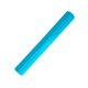 thumbnail image 5 of Twist Hand Bar Fuerza de entrenamiento Fortalecedor del codo para el fitness Forearm Home Verde, 5 of 8