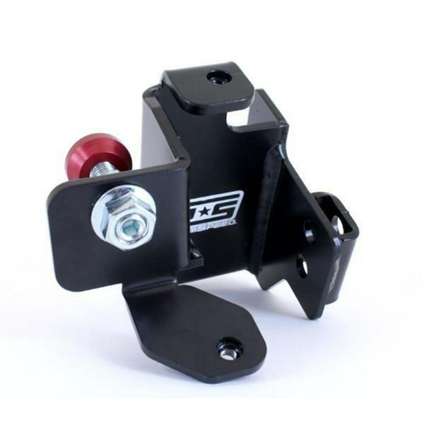 GrimmSpeed Brake Master Cylinder Brace for 0507 Legacy GT (without VDC)