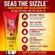 thumbnail image 5 of Acelerador de bronceado Fiesta Sun Seas The Sizzle 280 ml, 5 of 8