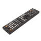 thumbnail image 5 of RAV332 WT92680 EX Control remoto para RAV334 RX V467 RX V467BL YHT 693 YHT 893 RX V567BL HTR4063 HTR4063BL Receptores AV, 5 of 5