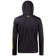 thumbnail image 2 of Sudadera con capucha de pesca BASSDASH UPF 50+ con protección solar UV para hombre, 2 of 3
