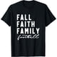 thumbnail image 1 of Camiseta de fútbol familiar, temporada de fútbol, fútbol, 1 of 2