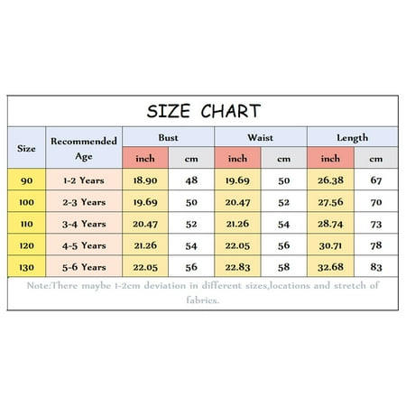 

TOWED22 Baby Boy Summer Outfits Toddler Kid Baby Girls Sleeveless Halter Romper Snakeskin Jumpsuit Belt Bodysuit Pants Overalls Summer Outfits Grey