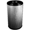 Hastings Filters - Air Element Af513 Fits select: 1996-2000 CHEVROLET GMT-400, 1996-2000 CHEVROLET TAHOE