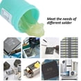 thumbnail image 1 of RMA-223 100g UV Flux Solder Paste for CSP BGA PCB Repair, 1 of 2