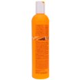 thumbnail image 4 of Milk Shake Moisture Plus Shampooing 10,1 oz, 4 of 8