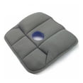 thumbnail image 1 of Beautiful Buttock Cushion Pretty Hip Mat Soft Chair Body Shaper Home Office Students Health Pat, 1 of 7