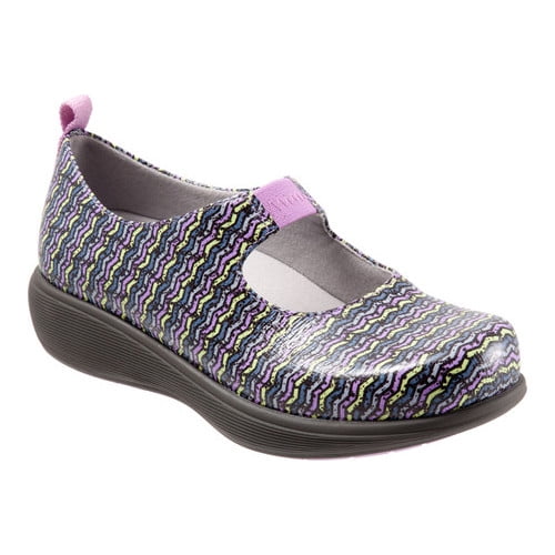 grey's anatomy shoes clearance