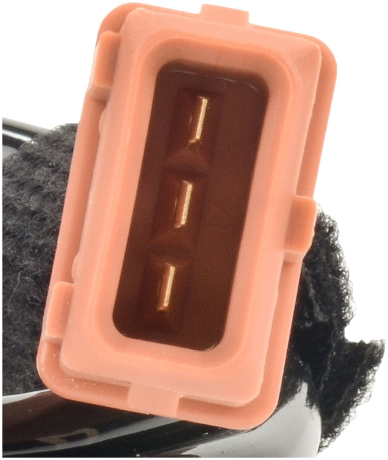 Bosch 0261231040 Ignition Knock(Detonation) Sensor