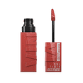 thumbnail image 1 of Labial Brillante Superstay Vinyl Ink Maybelline 4.2ml Peachy 15 Maybelline MAYBELLINE, 1 of 3