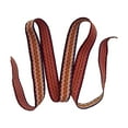thumbnail image 2 of Openpig Clearance Heatless Straightener And Curler In One, Sleep Without Damaging Hair Bandage, 2 of 6