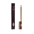 thumbnail image 3 of Charlotte Tilbury Lip Cheat Lip Liner Pencil, 3 of 3