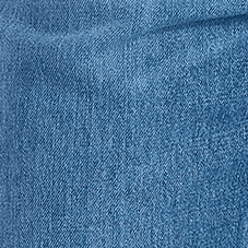 Medium Dry