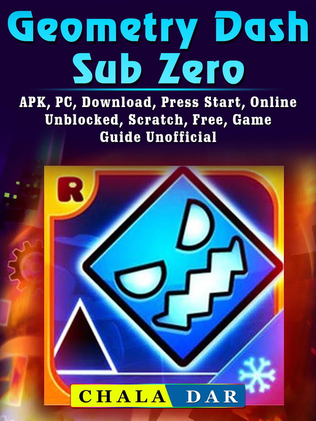 supertux 2 game play free online unblocked supertux 2 game play free online unblocked