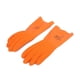 thumbnail image 4 of SR235 Guantes de trabajo de seguridad reutilizables y resistentes, resistentes a altas y bajas temperaturas para trabajos generales al aire libre9, 4 of 5