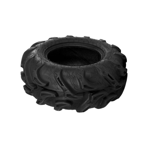 Itp Mega Mayhem 27/9R14  Tire