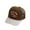 C-10015Coffee, variant on TEDOYE Toddler Kids Vintage Baseball Cap For Boys Girls Cartoon Car Design Breathable Mesh Sun Hat For Outdoor Activities Stylish Wear, 2-8 Years