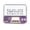 3, variant on 251 181 121 Navigation Aircraft Return Hover F7 Flight Controller Fixed Wing Return Aircrafts Part Module