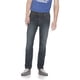 thumbnail image 1 of Aeropostale Rivington Skinny Dark Wash Slim Fit Jeans para Hombre, Azul, 32W x 30L Aeropostale Ajustado, 1 of 3