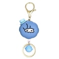 thumbnail image 2 of Llavero de anime Yuyangstore Monedero Accesorios para mujer Niño, 2 of 8