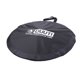 thumbnail image 2 of Soidarity Bolsa para neumáticos de bicicleta DUUTI, servicio prolongado, Material Premium, varios tamaños, cubierta impermeable para ruedas, accesorios Ciclismo 29 pulgadas Soidarity OD003222-03, 2 of 6