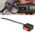 thumbnail image 2 of 250V 6A Electric Power Tool 6 Positions Speed Controller Switch FA-8/1FE 5E4, 2 of 12