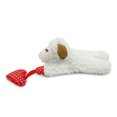 thumbnail image 4 of Jouet pour chat Multipet Lamb Chop, 4 of 5