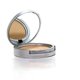 thumbnail image 1 of Lauren Brooke Cosmetiques Base Prensada Maquillaje Natural y Orgánico (Cool No. 30), 1 of 2
