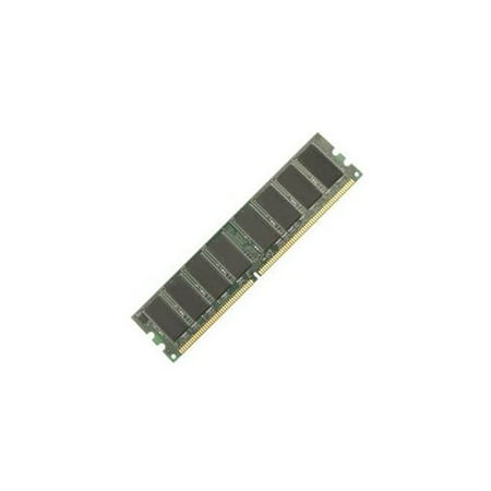 - Acp - Memory Upgrades 512 Mb Ddr Sdram Memory Module - 512mb (1 X 512mb) - 266mhz Ddr266/pc2100 - Non-parity - Ddr Sdram - 184-pin