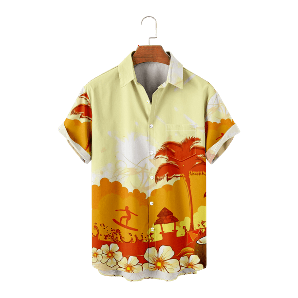 Tampa Bay Buccaneers NFL Hawaiian Shirt Dry Season Kickabout Shirts -  Trendy Aloha