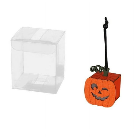 

Clearance! Halloween Pumpkin Lantern Children s Portable Night Light Beneky Household Pendant