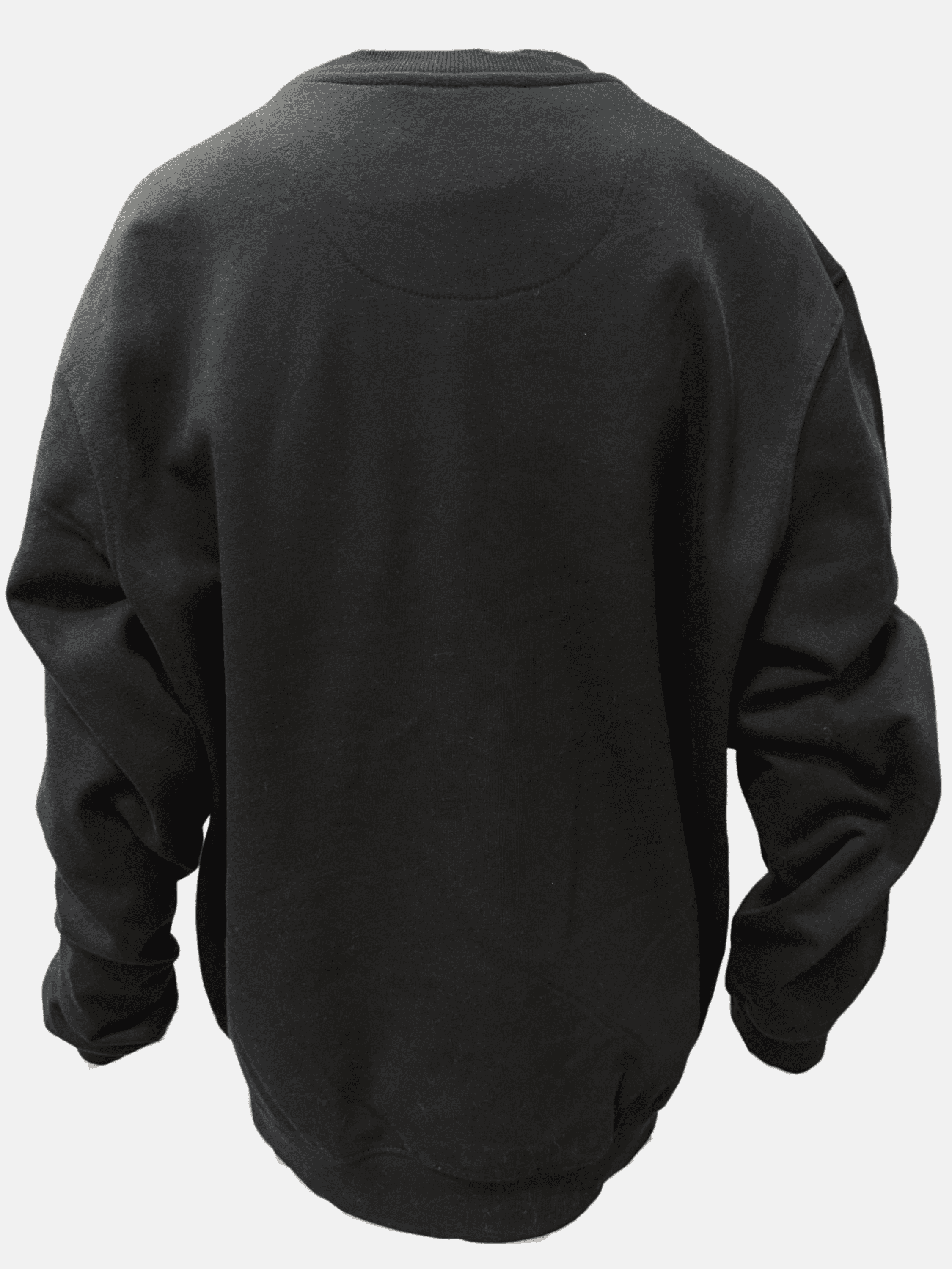 Disney Mickey and Friends Halloween Adult Sweatshirt, XS to XXL (Unisex)