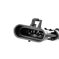 thumbnail image 2 of 1x Tail Light Power Harness 80206005 For Polaris RZR 570 800 S 800 900 2015-2023, 2 of 5