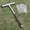 D, variant on 12 Inch Stainless Steel Soil Probe with 2 Sample Bags, T-Handle Soil Test Kit for Plant Care, Garden, Lawn, Farm