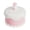 A-aY5v, variant on DVKOVI Cute Birthday Cake Night Light Silicone Lamp Cakes Desk Ornament for Bedroom Party Home Decoration