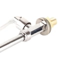 thumbnail image 3 of Kitchen Faucet Single Cold Vertical Faucet Tap G1/2in for Home Use Without Hose Kitchen Fixtures, 3 of 8