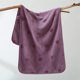 thumbnail image 1 of Corals Fleece Towel And Bath Towel Soft And Absorbent Household Face Towel And Bath Towel, 1 of 6
