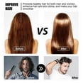thumbnail image 3 of Patana Hair Essential Oil Makes Hair Smooth, Prevents Hair Loss, Strengthens Hair, Nourishes And Moisturizes Skin Ca, 3 of 3