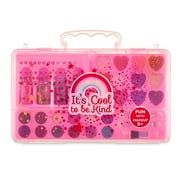 My Beauty Spot Kids Makeup Set Box, Cool 2 be Kind