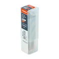thumbnail image 2 of Timco - Broaching Cutter - Long (Size 24 x 50 - 1 Each), 2 of 2