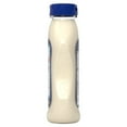 thumbnail image 4 of Miracle Whip Mayo-like Dressing, 12 fl oz Bottle, 4 of 16