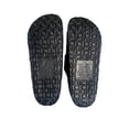 thumbnail image 4 of Sandalias Suiz Talla 29 Negro, 4 of 4