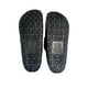 thumbnail image 4 of Sandalias Suiz Talla 24 Marino, 4 of 4