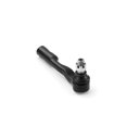 thumbnail image 4 of Metrix Premium Chassis Parts - Front Left Outer Tie Rod End Fits 2003-2007 Toyota Sequoia, 2003-2006 Toyota Tundra, Replacement ES80382,Made in Europe, 4 of 6