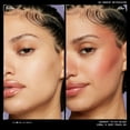 thumbnail image 4 of NYX Professional Makeup Wonder Stick Blush, Cream Blush Contour Stick, Coral + Deep Peach, 4 of 14