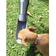 thumbnail image 3 of Bebedero para perro Storyland 750 ml, 3 of 3