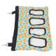 thumbnail image 3 of Bolsa alimentadora de heno para conejos, alimentador de heno para alimentación de conejos, bolsa alimentadora para animales pequeños, bolsa alimentadora de almacenamiento para animales pequeños, muy versátil, 3 of 8