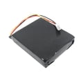 thumbnail image 4 of Replacement Battery for TomTom F650010252,F709070710,3.7V/1100mAh, 4 of 6