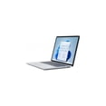 thumbnail image 1 of Pre-Owned Microsoft Surface Laptop Studio Intel Core i5-11300H 16GB Memory 512 GB SSD Intel Iris Xe Graphics 14.4" Touchscreen 2400 x 1600 Convertible 2-in-1 Laptop Windows 11 Home 9WI-00001, 1 of 1